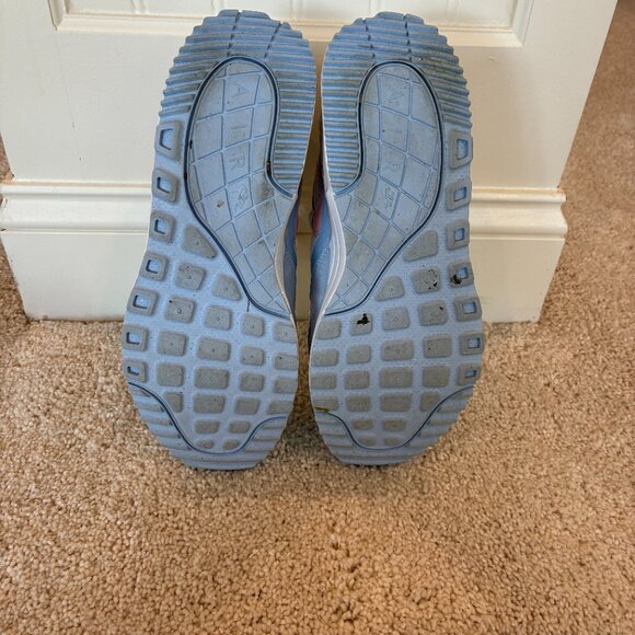 Nike Women's Air Max SC Shoes Sneakers - Picture 6 of 9